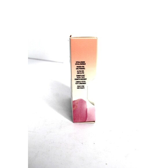 PHYSICIANS FORMULA  Rose All Day Shimmering Rose #PF11125 NIB Sealed - Picture 4 of 7